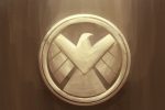 Agents of S.H.I.E.L.D.