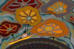 past life regression therapy