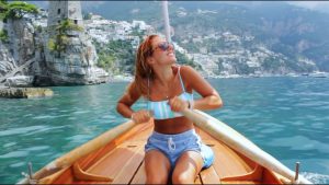 Screenshot via Google Images in article about Kylie Flavell