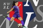 NWSL