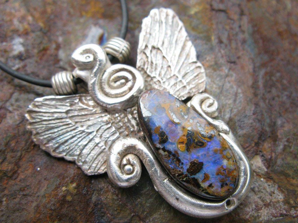 birthstone
