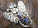 birthstone