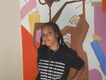 Destini T. Riley