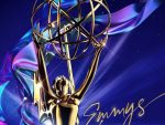 Emmy awards