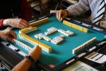 games