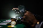 online casino games