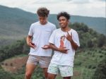 short shorts