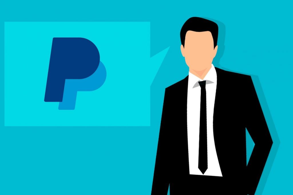 PayPal