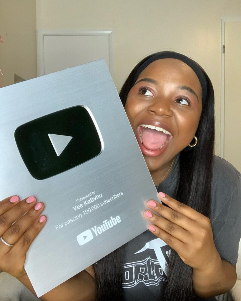 StudyTube