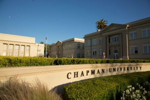 Chapman University