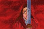 Mulan