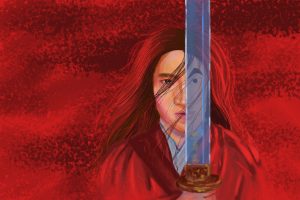 Mulan