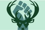 Professional sports teams strike against their leagues to protest ongoing racial injustice and police brutality in America