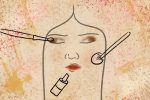Japanese skincare could be a more affordable option compared to Korean skincare