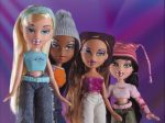 Bratz