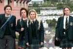 Derry Girls