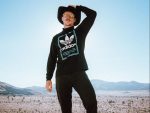 Diplo in an article about quarantine collaborations