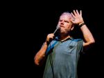 Jim Gaffigan