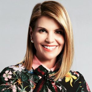 Lori Loughlin
