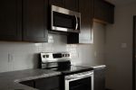 microwave recipes