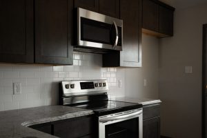 microwave recipes