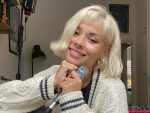 Nina Nesbitt