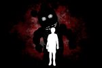 Illustration of Freddy from FNAF