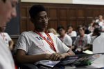 Boys State