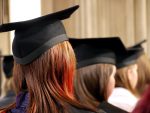 scholarship