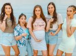 Cimorelli