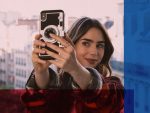 Emily in Paris
