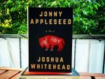 Jonny Appleseed