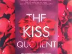 Kiss Quotient