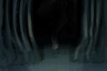 Lovecraft Country