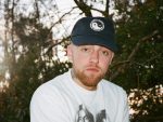 Mac Miller