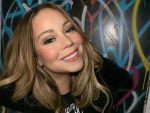 The Meaning of Mariah Carey