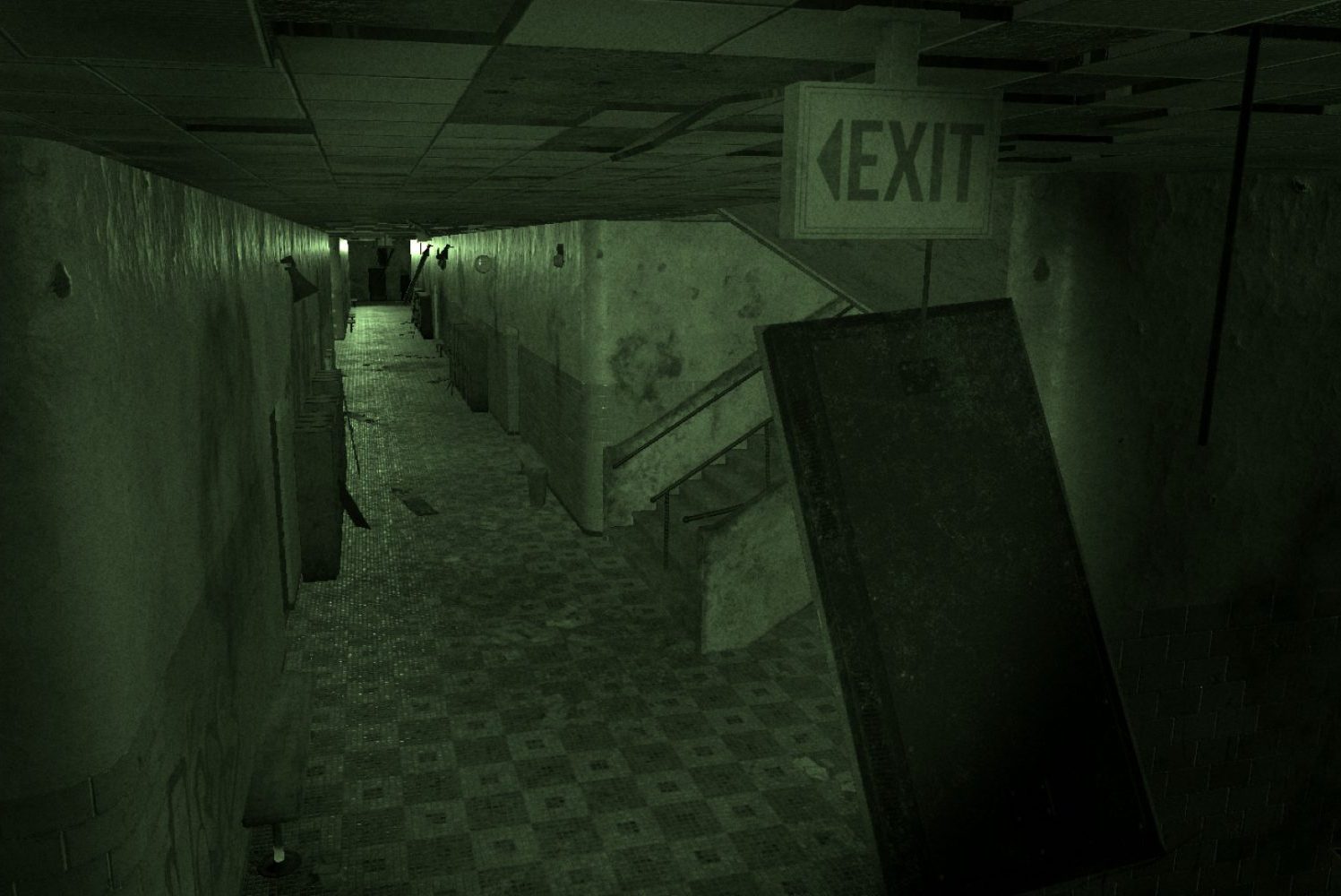 phasmophobia halloween update phasmophobia halloween update