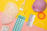Sex education might be the answer to the abortion debate. (Photo by Reproductive Health Supplies Coalition on Unsplash)
