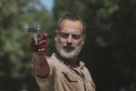 Walking Dead