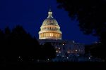 Representation in government. (Photo by Darren Halstead from Unsplash)