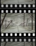 Post-apocalyptic movies