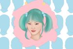 Lee Su-hyun’s Debut Solo Track “Alien” Highlights the Beauty of Being Different