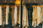 vintage clothing