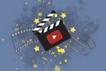 YouTube movie critics