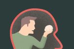Drama And Narrative Therapy