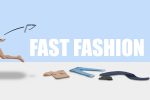 Fast fashion
