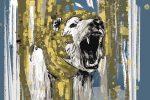 His Dark Materials