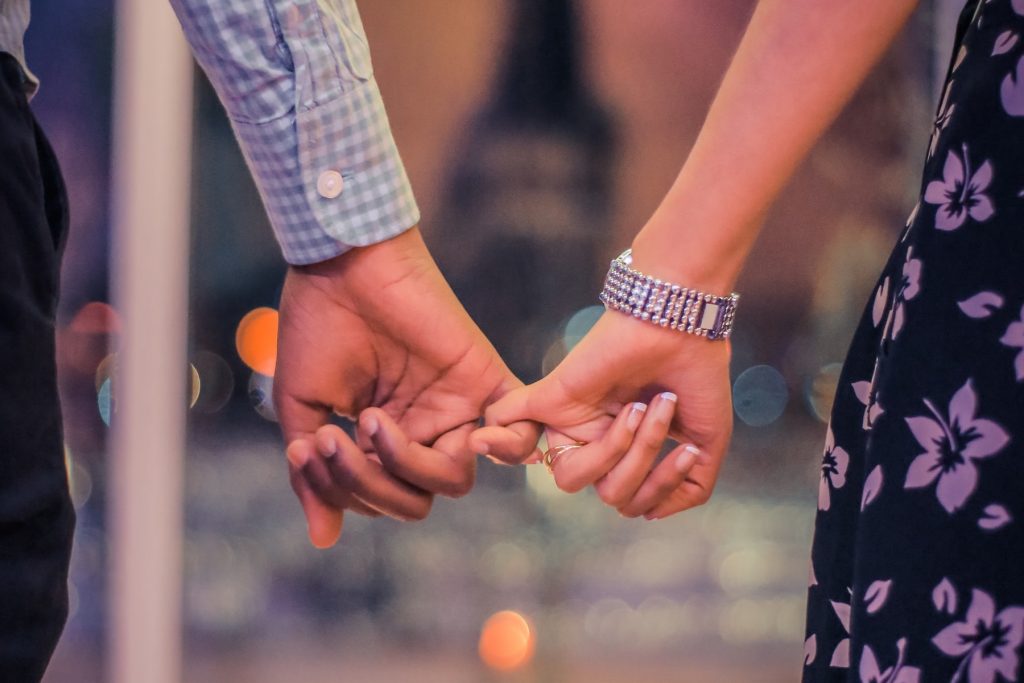 Settle culture. (Photo by Gift Habeshaw on Unsplash)