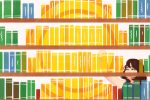 Goodreads