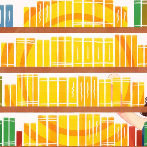 Goodreads